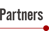 Partners