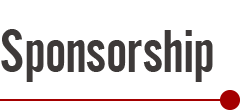 Sponsorship