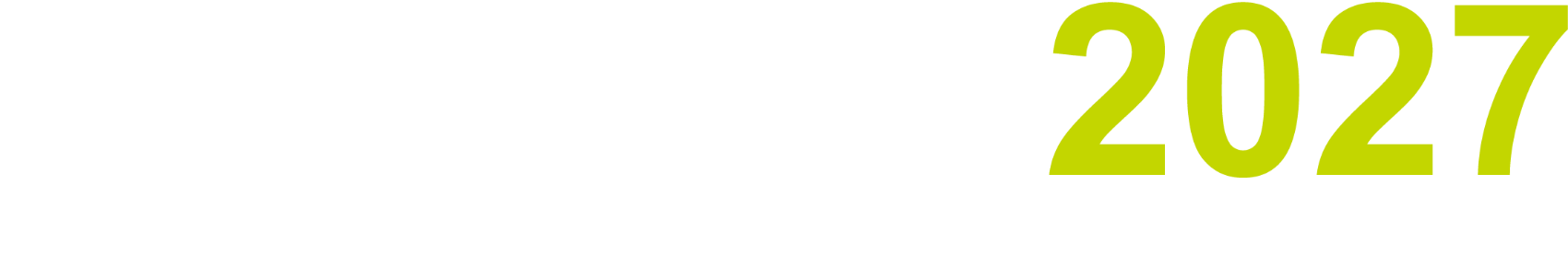 ASCVTS2027 The 35th Annual Meeting of the Asian Society for Cardiovascular and Thoracic Surgery