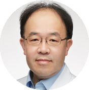 Se Hoon Kim