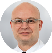 Michael_Weller