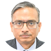 Tejpal Gupta