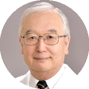 Ryo Nishikawa