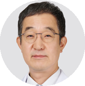 Se-Hyuk Kim