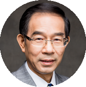 Zhong-ping Chen