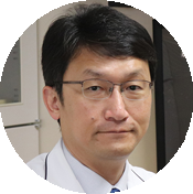 Ryuta Saito