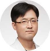 Seok-Gu Kang