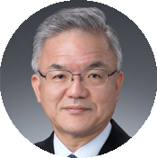 Koichi Ichimura