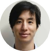 Yoshitaka Oda