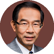 Zhong-ping Chen
