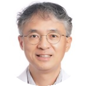 Shin-Hyuk Kang