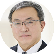 Yuichi Hirose