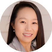 Catherine Han