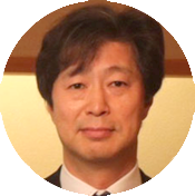 Hideo Nakamura
