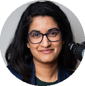 Laveniya Satgunaseelan