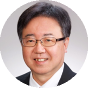 Hidehiro Oka
