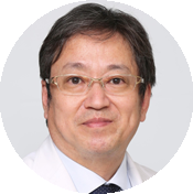 Eiichi Ishikawa