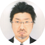 Sumihito Nobusawa