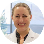 Michelle Monje-Deisseroth