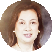 Julette Batara