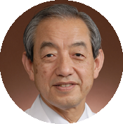 Masao Matsutani