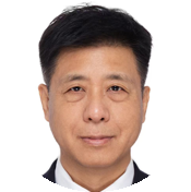 Xuejun Yang