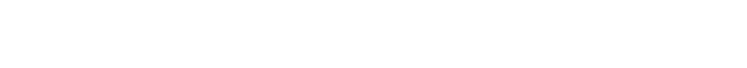 第25回日本Awake Surgery学会