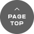 page top