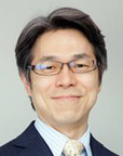 委員長:今井孝成