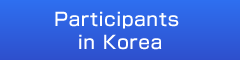 Participants in Korea