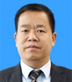Liu Zhiguo 氏
