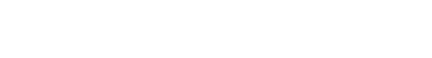 cvss 2026