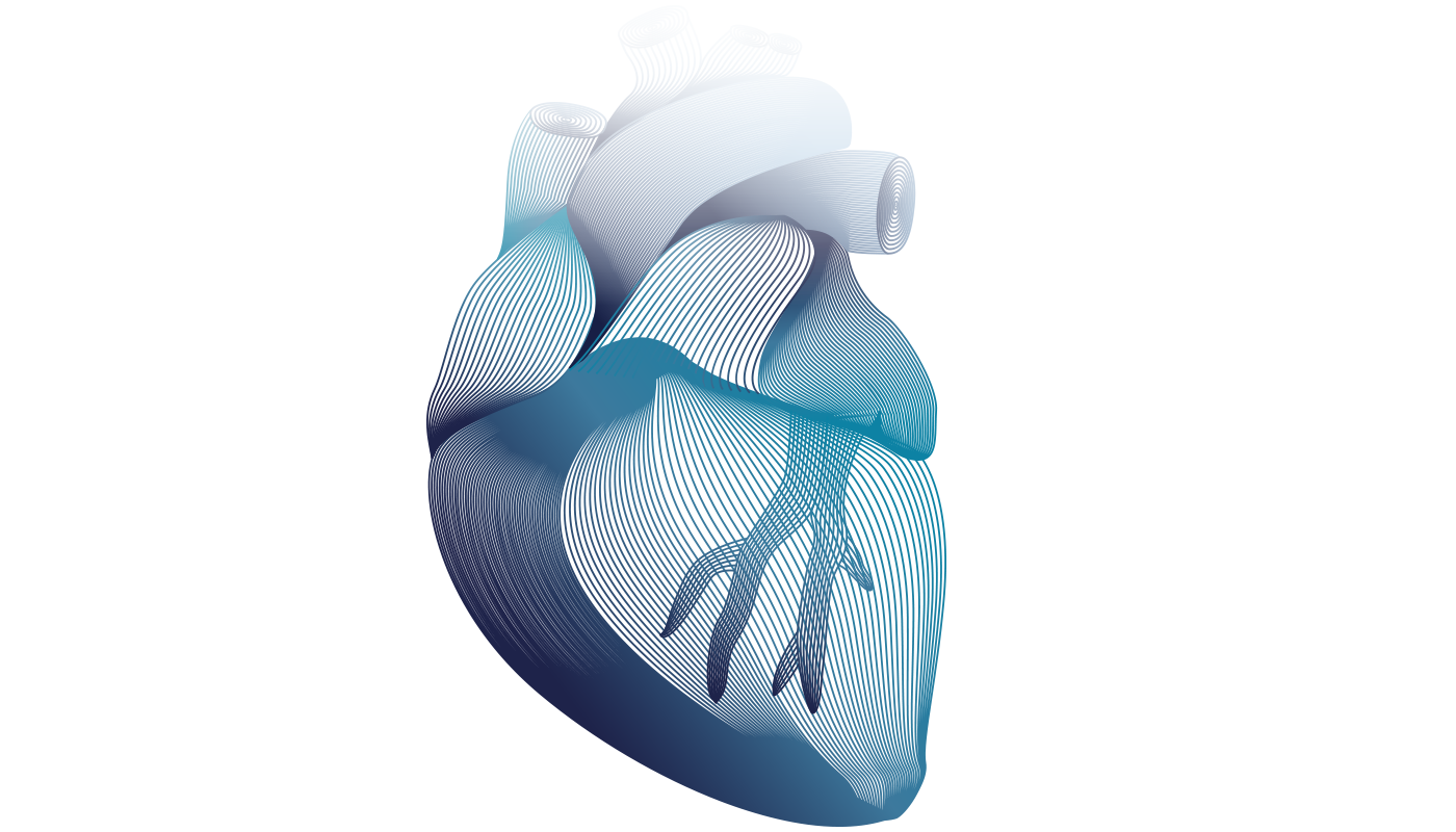 循環器病対策の深化：俯瞰と創造