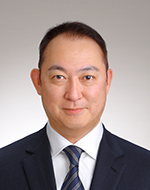 会長：中村俊康