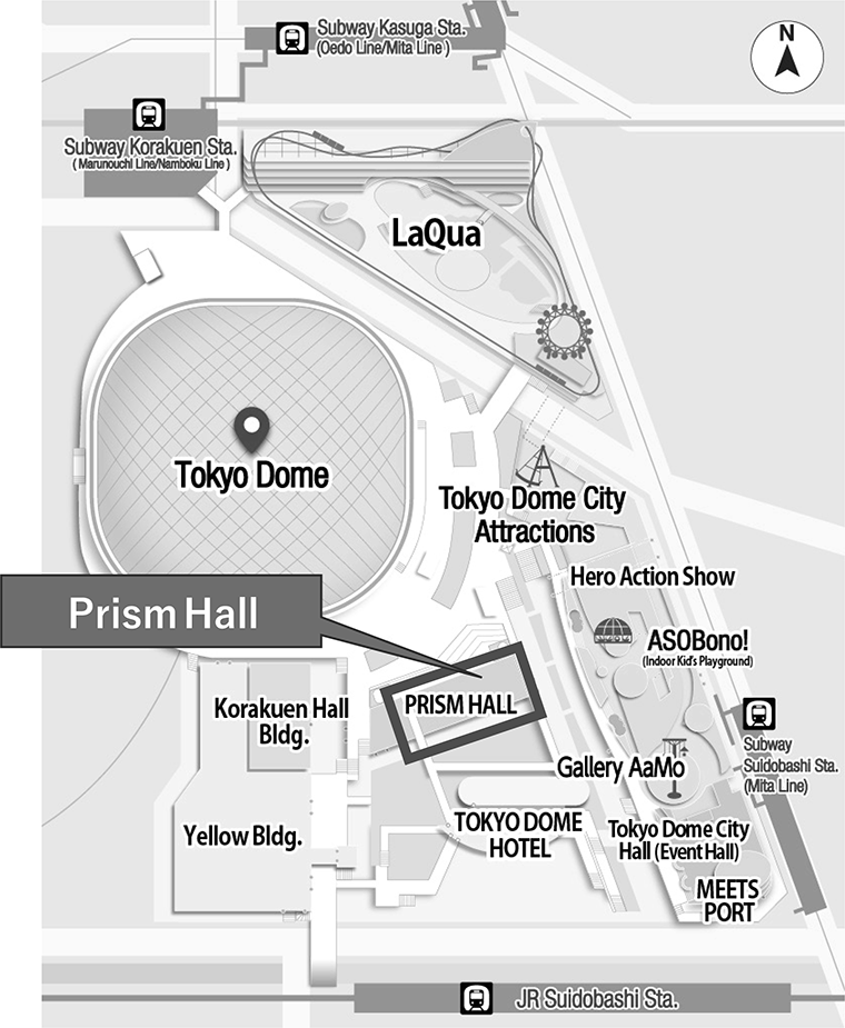 Prism_Hall_MAP