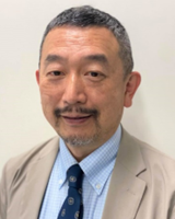 President:Hideharu Tanaka