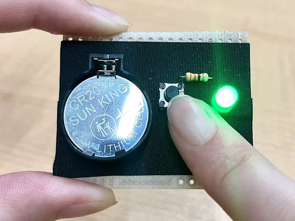 イベント・ワークショップ | 八王子オープンファクトリー