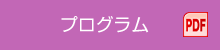 プログラム（PDF）