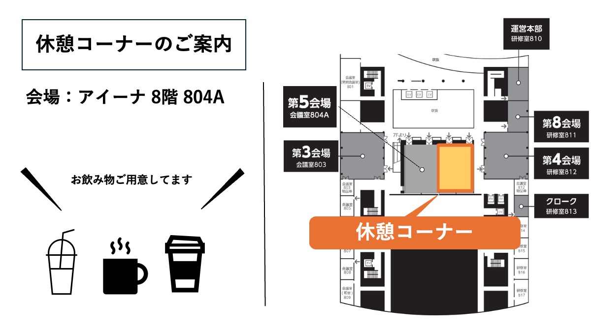 三陸宮古の名物