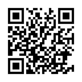 Webアプリ for SmartPhone