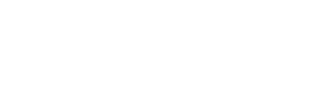 Kitakyushu