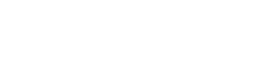 General