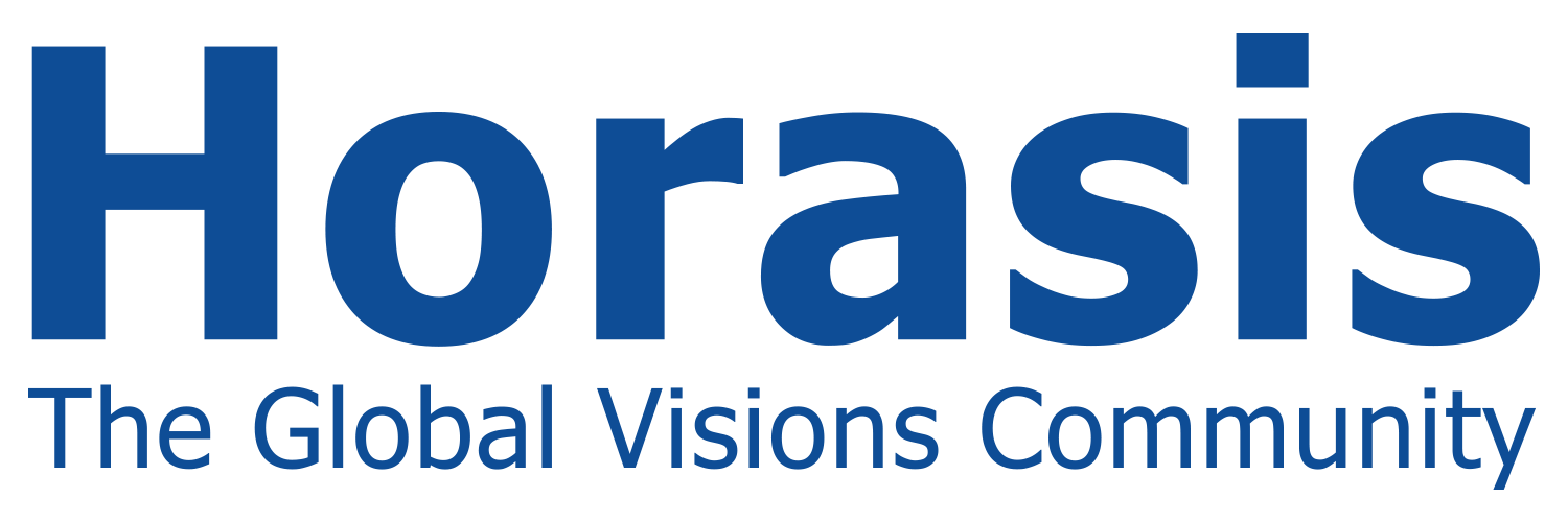 Horasis