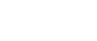 Hotels