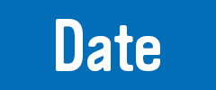 Date