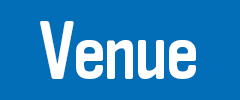 Venue