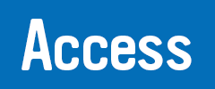 Access