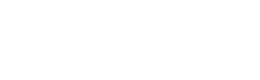 Program