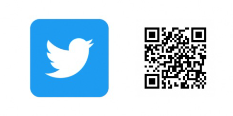 Twitter