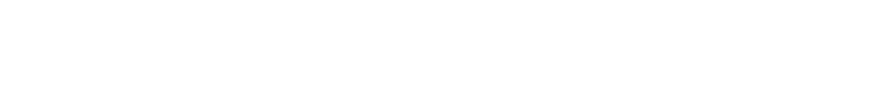 Support Desk / Secretariat